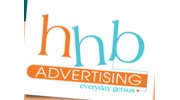 HHB Advertising