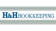 H & H Bookkeeping