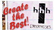 HHH Enterprises