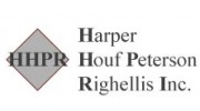Harper Houf Peterson Righellis