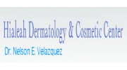 Hialeah Dermatology & Cosmetic