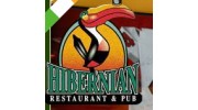 Hibernian Pub