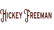 Hickey-Freeman