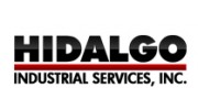 Hidalgo Industrial Service
