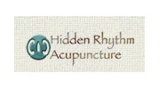 Hidden Rhythm Acupuncture