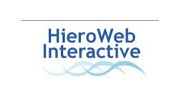 Hieroweb Interactive