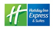 Holiday Inn Express & Suites Modesto