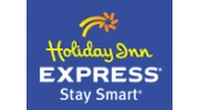 Holiday Inn Express Sacramento Airport Natomas