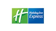 Holiday Inn Express & Suites - DFW North