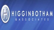 Higginbotham & Associates