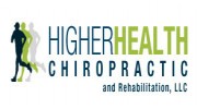 Higher Health Chiropractic