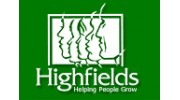 Highfields