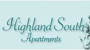 Highland South Apartments