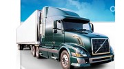 Freight Services in Wilmington, NC