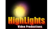 Highlights Video Productions