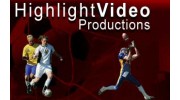 Highlight Video Productions