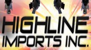 Highline Imports
