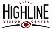 Highline Vision Center