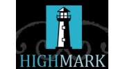Foreman, John T BIC - Highmark Properties