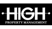 High Property Management
