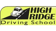 High Ridge Driving School
