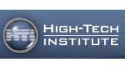 High-Tech Institute Medical