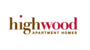 Highwood Apartments