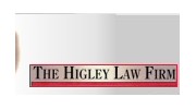 Higley Law Firm