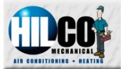 Hil-Co Mechanical