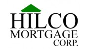 Hilco Mortgage