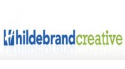 Hildebrand Creative Group