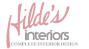 Hilde's Interiors