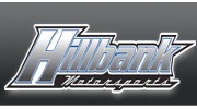 Hillbank Motor