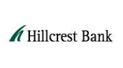 Hillcrest Bank