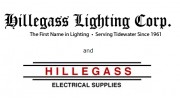 Lighting Company in Chesapeake, VA