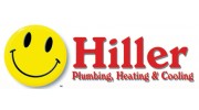 Clarksville Plumber - Hiller Plumbing