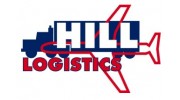 Hill Logistics