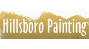 Hillsboro Painting & Decorating