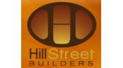 Hill Street Builders