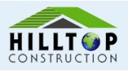 Hilltop Construction