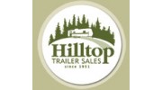 Hilltop Trailer Sales