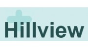 Hillview Family Dentisty