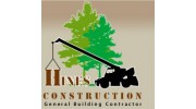 Hines Construction