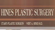 Plastic Surgery in Salt Lake City, UT
