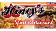 Hiney's Restaurant
