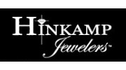 Hinkamp Jewelers