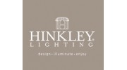 Lighting Company in Cleveland, OH