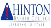 Hinton Barber College