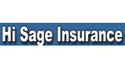 Hi Sage Insurance