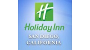 Holiday Inn San Diego: Mission Valley Hotels